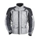 Auto Racing Motorcyle Cordura Jackets